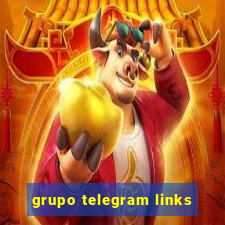 grupo telegram links